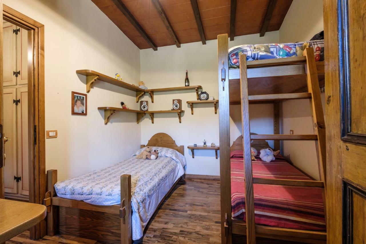 Villa Fattoria Ceragioli Camaiore Exterior foto